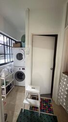 Jalan Lim Tai See (D10), Terrace #559570361